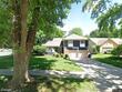 8946 country hill ct, lenexa,  KS 66215