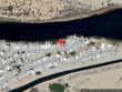 480 e riverfront dr, parker,  AZ 85344