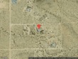  yucca valley,  CA 92284