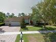8895 sw fishermans wharf dr, stuart,  FL 34997
