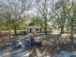  lakeland,  FL 33803