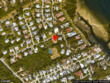 5496 se reef way, stuart,  FL 34997