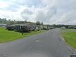 21 mountain view ln, blandon,  PA 19510