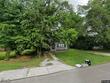 8206 oak st, kansas city,  MO 64114