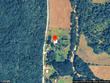 13277 norris rd, rayville,  MO 64084