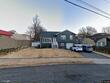 44 richard ct, river edge,  NJ 07661