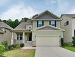  garner,  NC 27529