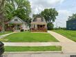 4119 tracy ave, kansas city,  MO 64110