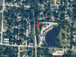 850 lakeview dr, grandview,  MO 64030