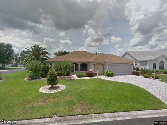 702 melendez way, lady lake,  FL 32159