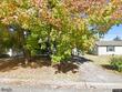 1104 ne 45th st, kansas city,  MO 64116
