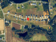 170 lotus ave, smithfield,  NC 27577