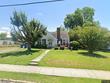 120 church st, martin,  TN 38237