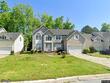 20 persimmon wood ct, irmo,  SC 29063