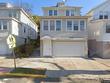 400 gorge rd, cliffside park,  NJ 07010