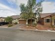  north las vegas,  NV 89081