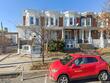 2634 harford rd, baltimore,  MD 21218