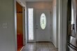 196 chestnut dr, ozark,  AL 36360