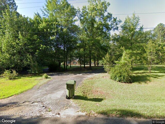 1149 sherrill lever rd, blythewood,  SC 29016