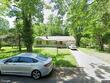 10905 e 62nd ter, raytown,  MO 64133