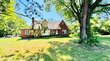1933 s 65th st, kansas city,  KS 66106