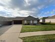 704 ne 65th terrace, gladstone,  MO 64118