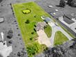 5495 mt. zion church rd, hallsville,  MO 65255