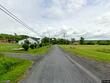 l8-111 churches rd ridge, delanson,  NY 12053
