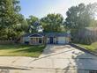 109 ne orchard st, lees summit,  MO 64063