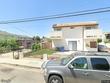  westminster,  CA 92683