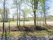 3869 hudson mill road, walterboro,  SC 29488
