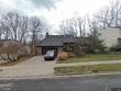 656 exeter ct, state college,  PA 16803