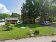 4237 e 62nd st, kansas city,  MO 64130