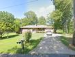 926 morgan st, martinsville,  VA 24112