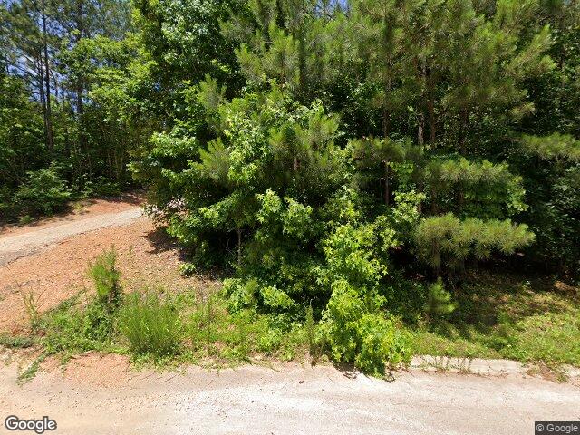 205 miles oak ln, blythewood,  SC 29016