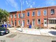 3110 foster ave, baltimore,  MD 21224