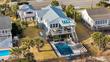 1306 palmetto blvd, edisto island,  SC 29438