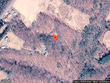 9056 wilson ln, huntingdon,  PA 16652