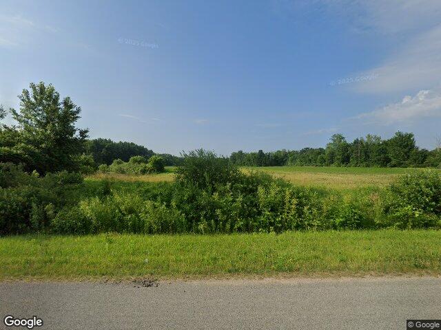41177 38th ave, paw paw,  MI 49079