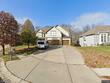 9016 n kansas ct, kansas city,  MO 64156