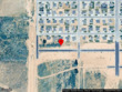 4648 w 150 n lot 161
                                ,Unit Lot 161, cedar city,  UT 84720