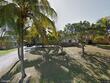 8776 se bahama cir, hobe sound,  FL 33455