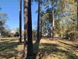 3800 overbrook dr, columbia,  SC 29205
