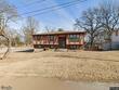 4924 welborn ln, kansas city,  KS 66104