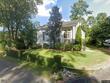 4001 claremont dr, columbia,  SC 29205