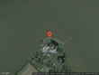 5808 widgeon point ln, oxford,  MD 21654