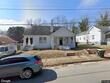 410 e montgomery st, henderson,  NC 27536