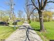9940 e hwy 00, hallsville,  MO 65255