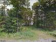 13 crafts rd, greenville,  ME 04441