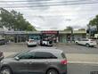 248 broadway, elmwood park,  NJ 07407